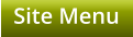 Site Menu